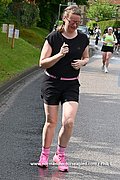 DSC 1253.jpg