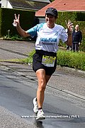 DSC 1255.jpg