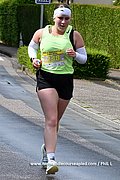 DSC 1258.jpg