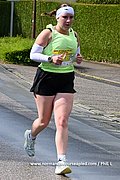 DSC 1259.jpg