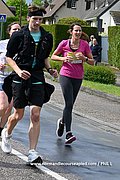 DSC 1261.jpg