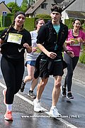 DSC 1263.jpg