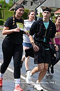 DSC 1264.jpg