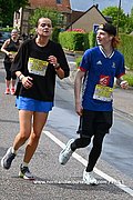 DSC 1266.jpg