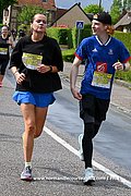 DSC 1267.jpg