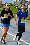 DSC 1268.jpg