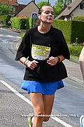 DSC 1269.jpg