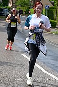 DSC 1270.jpg