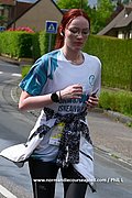 DSC 1271.jpg