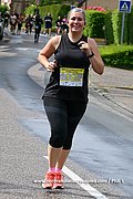 DSC 1272.jpg