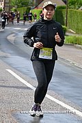 DSC 1276.jpg