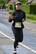 DSC 1277.jpg
