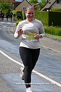 DSC 1279.jpg