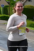 DSC 1280.jpg