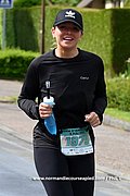 DSC 1282.jpg