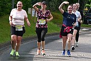 DSC 1285.jpg