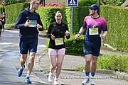 DSC 1286.jpg