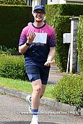 DSC 1288.jpg