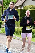 DSC 1289.jpg