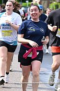 DSC 1291.jpg