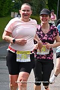 DSC 1293.jpg