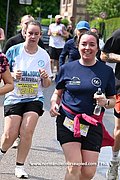 DSC 1294.jpg