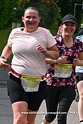 DSC 1295.jpg