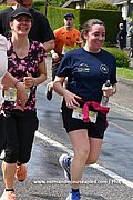 DSC 1297.jpg