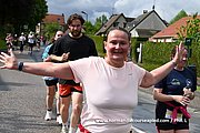 DSC 1298.jpg