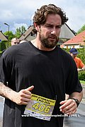 DSC 1300.jpg