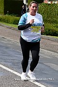 DSC 1302.jpg