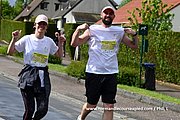 DSC 1306.jpg