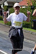 DSC 1308.jpg