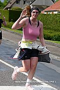 DSC 1310.jpg