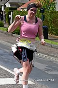 DSC 1311.jpg