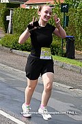 DSC 1314.jpg