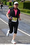 DSC 1315.jpg