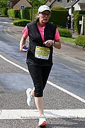 DSC 1316.jpg