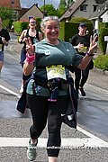 DSC 1317.jpg