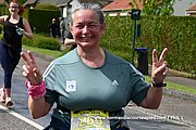 DSC 1319.jpg