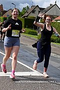 DSC 1320.jpg