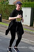 DSC 1322.jpg