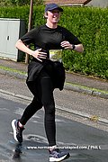 DSC 1323.jpg