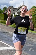 DSC 1325.jpg