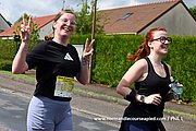 DSC 1327.jpg