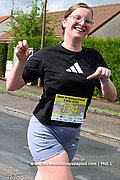 DSC 1328.jpg