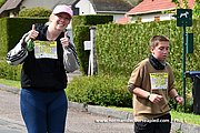 DSC 1329.jpg