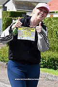 DSC 1330.jpg