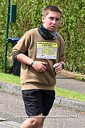 DSC 1331.jpg