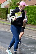 DSC 1333.jpg